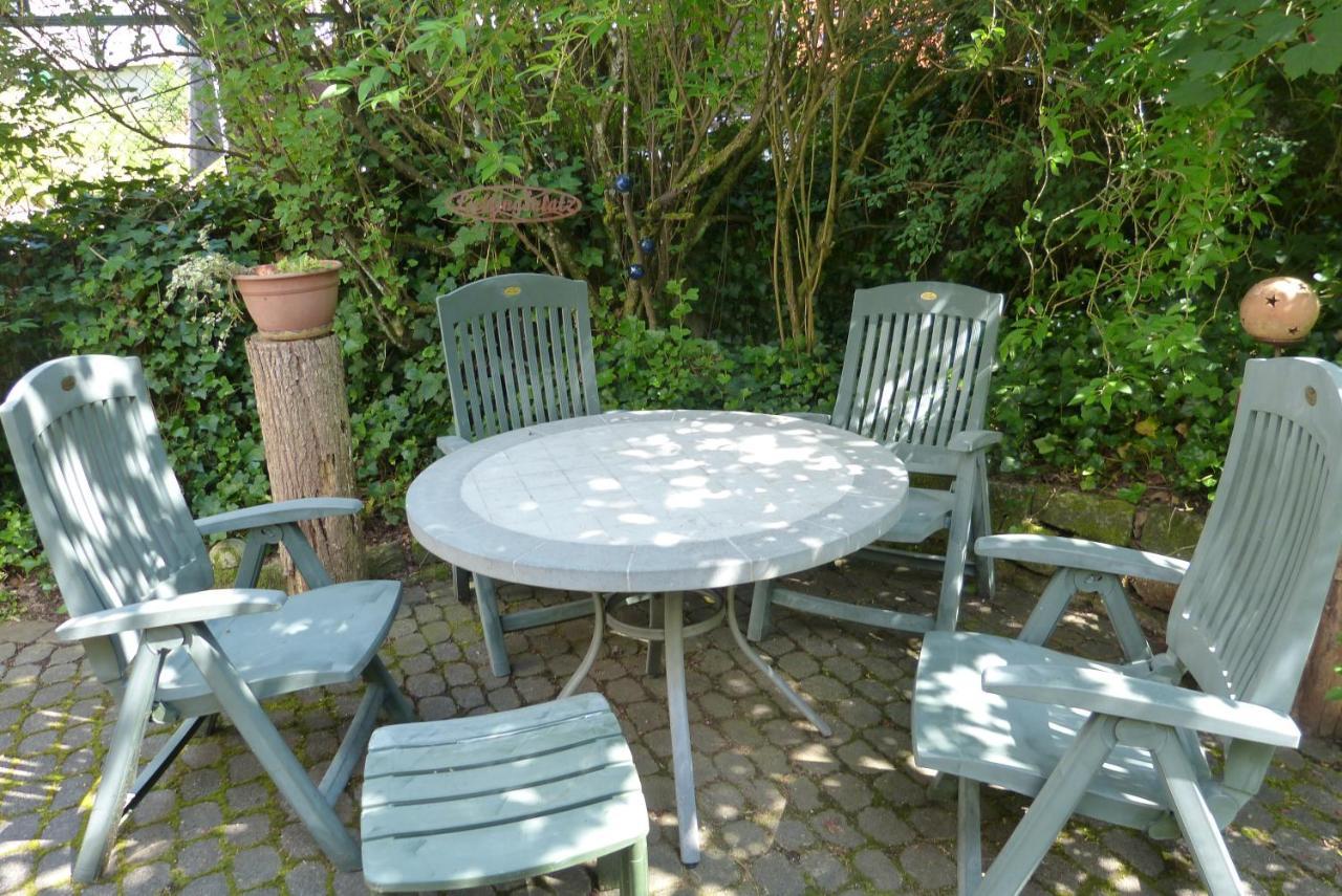 Schreiner Daun